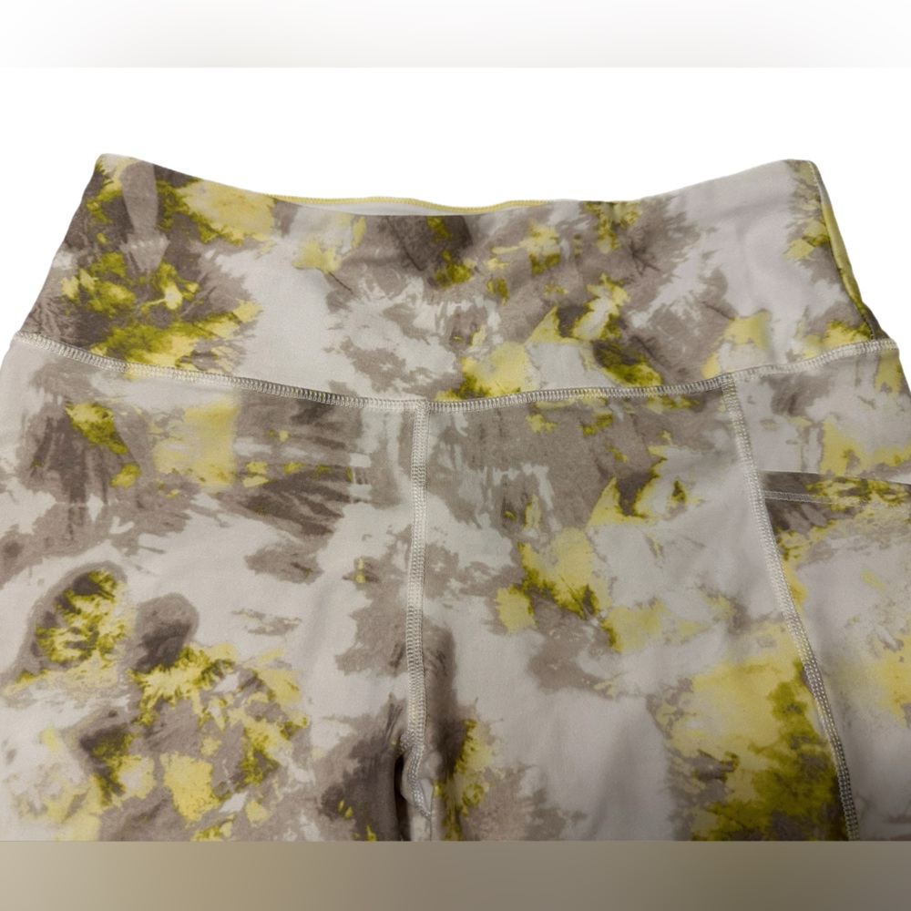 Calvin Klein‎ Performance shorts - Picture 3 of 6
